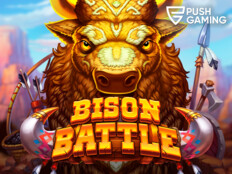 Casino free slot games online. Hbvu ubs.14